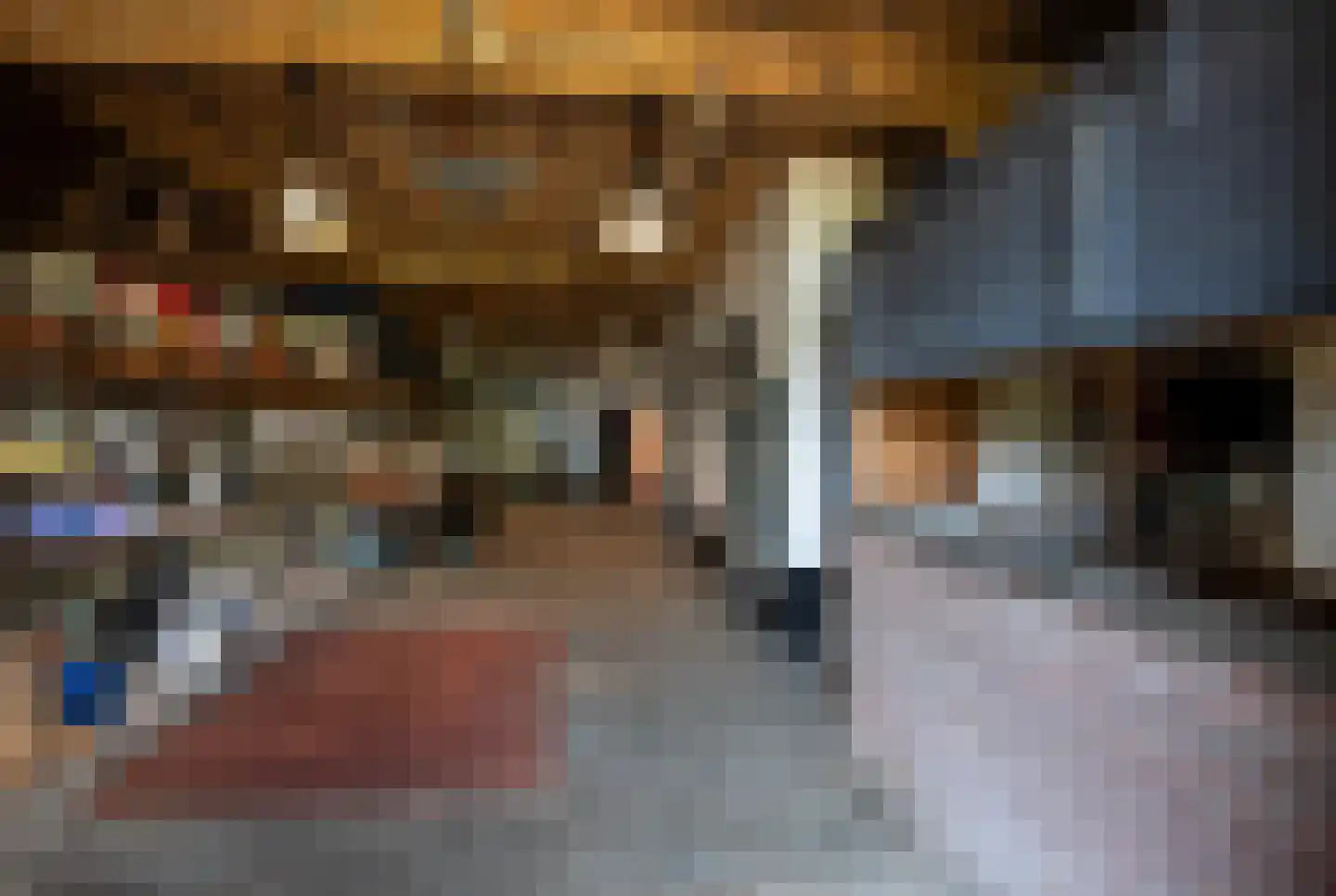 Stroeërweg 33 Stroe thumbnail 21