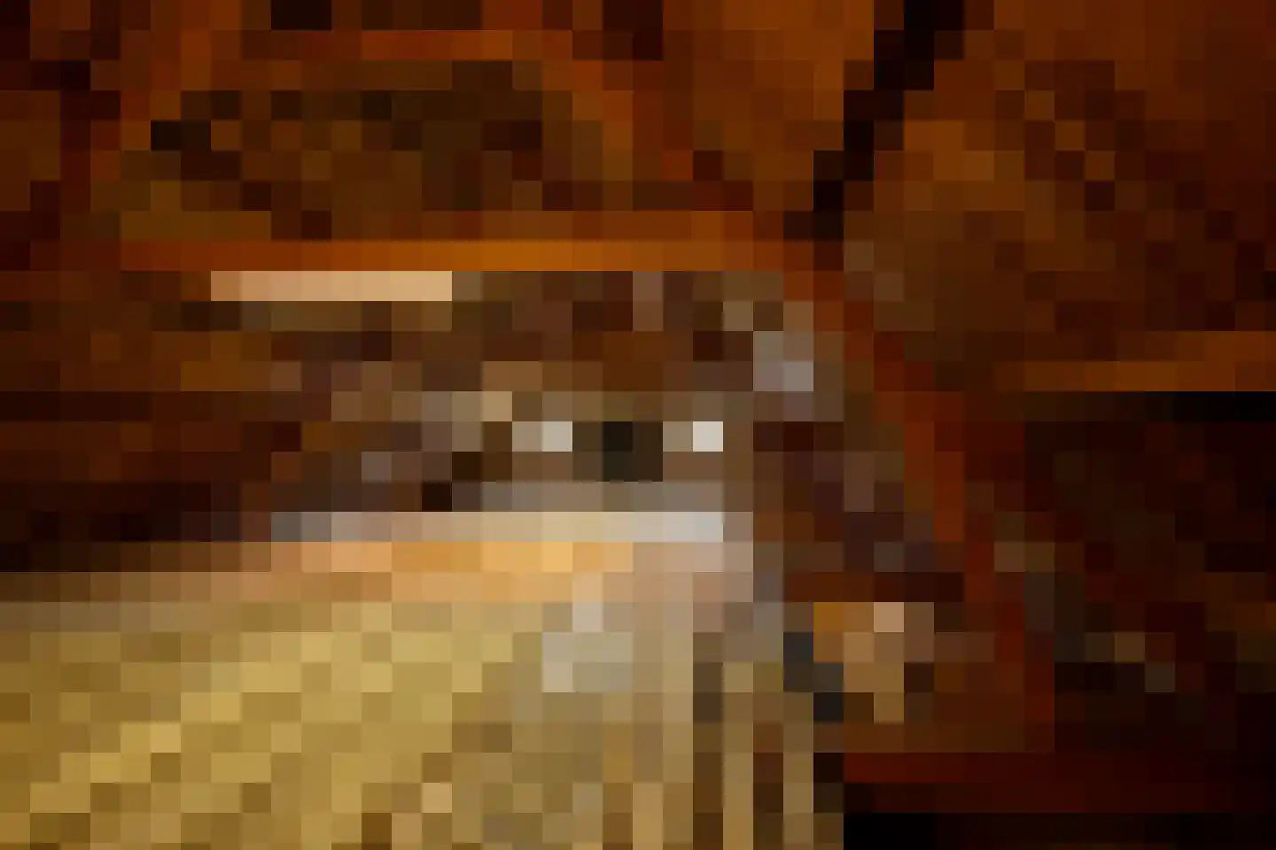 Stroeërweg 33 Stroe thumbnail 24