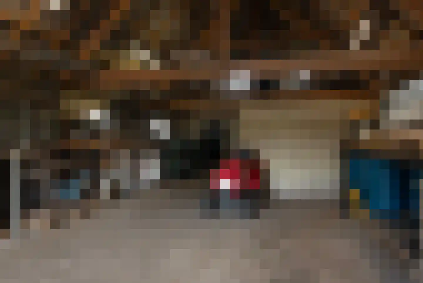 Stroeërweg 33 Stroe thumbnail 27