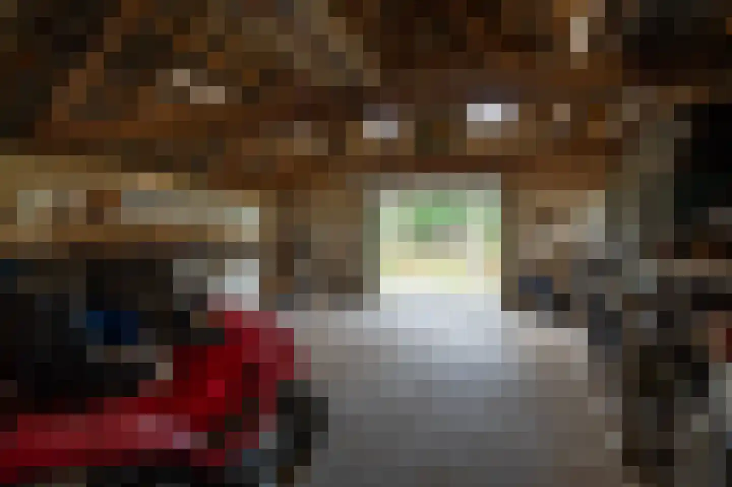 Stroeërweg 33 Stroe thumbnail 28