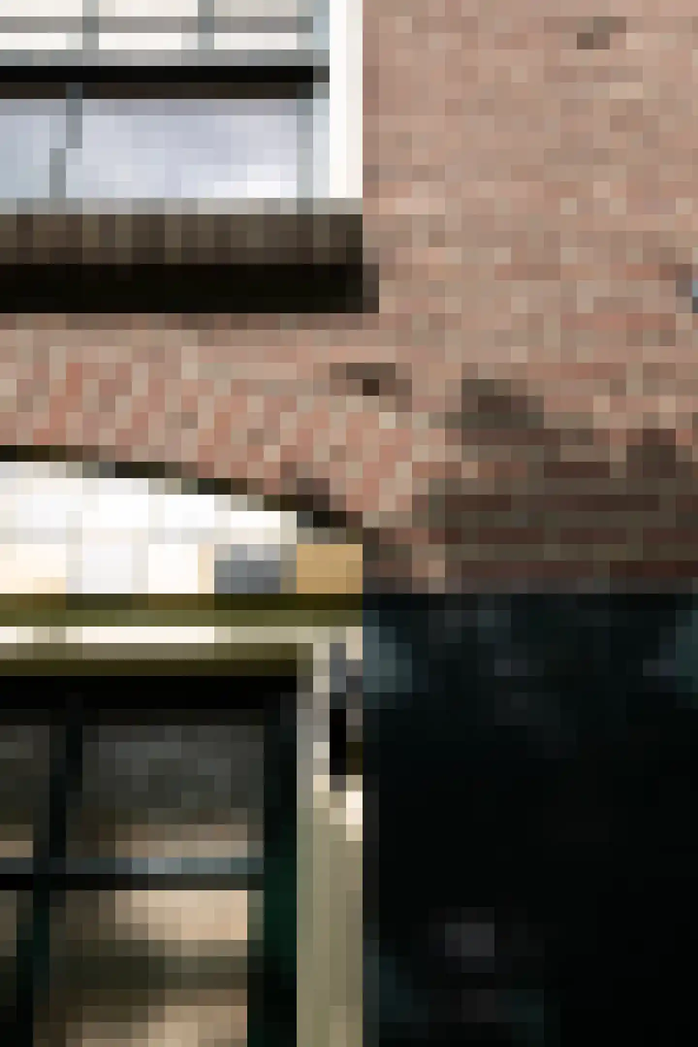 Stroeërweg 33 Stroe thumbnail 30