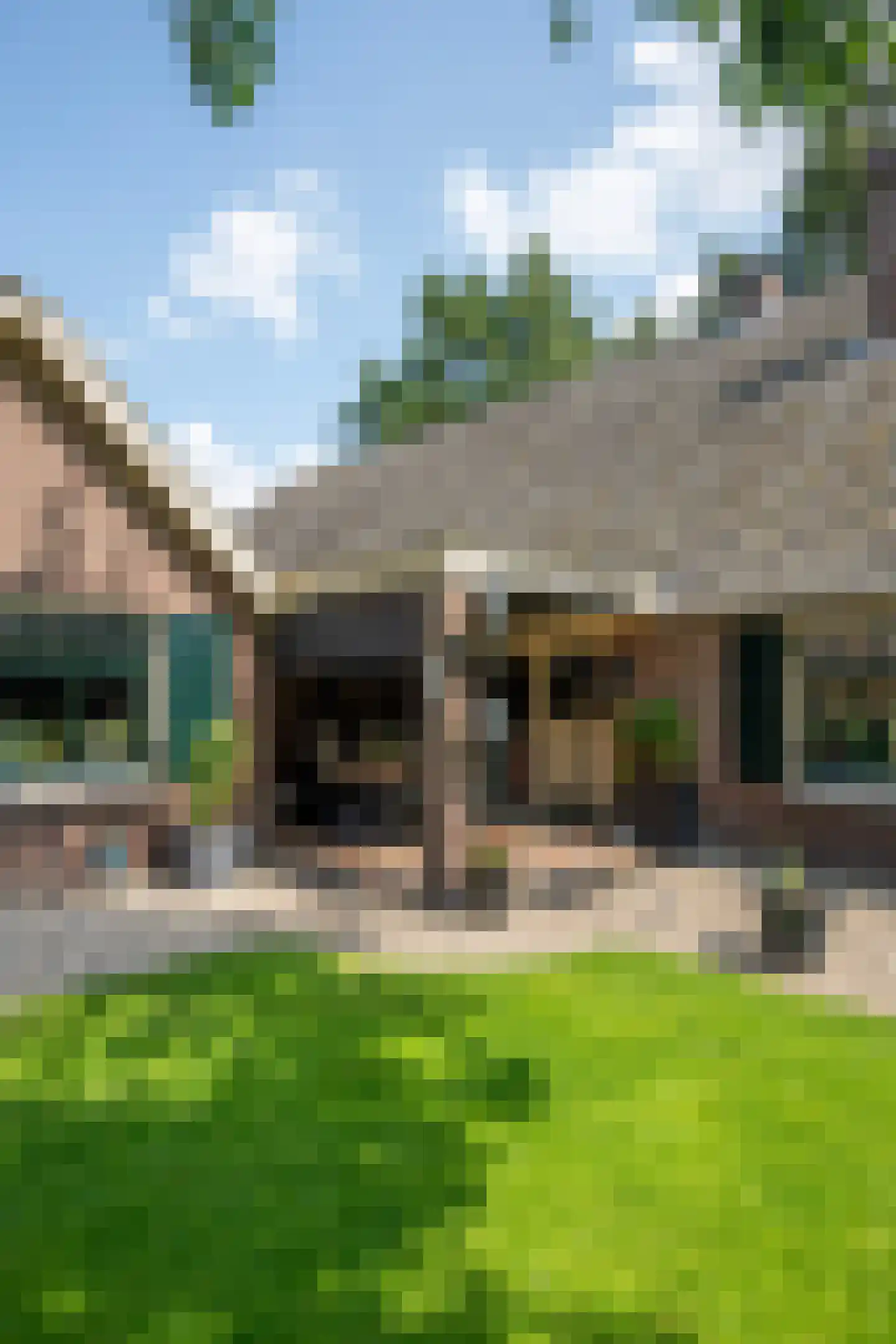 Stroeërweg 33 Stroe thumbnail 31