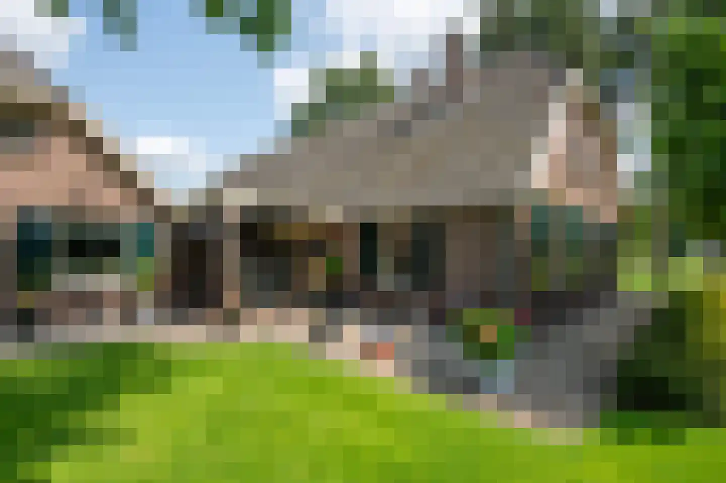 Stroeërweg 33 Stroe thumbnail 32