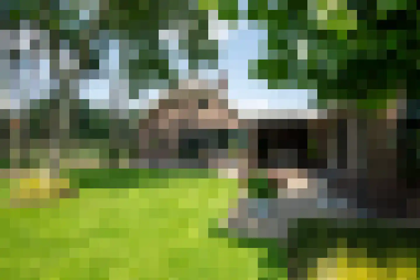 Stroeërweg 33 Stroe thumbnail 33