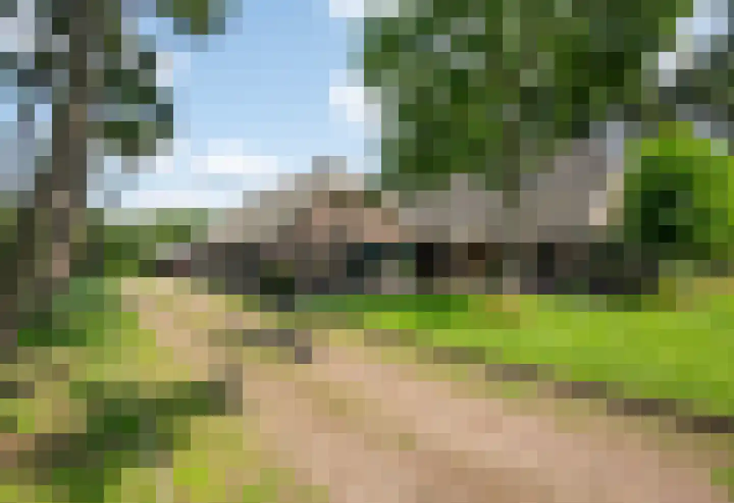 Stroeërweg 33 Stroe thumbnail 34