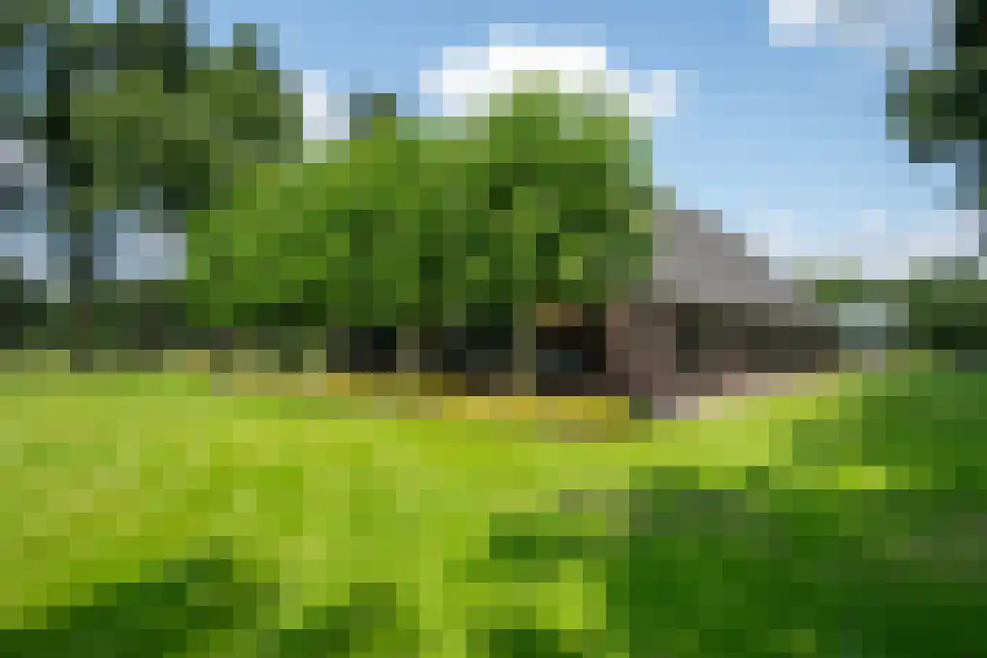 Stroeërweg 33 Stroe thumbnail 35