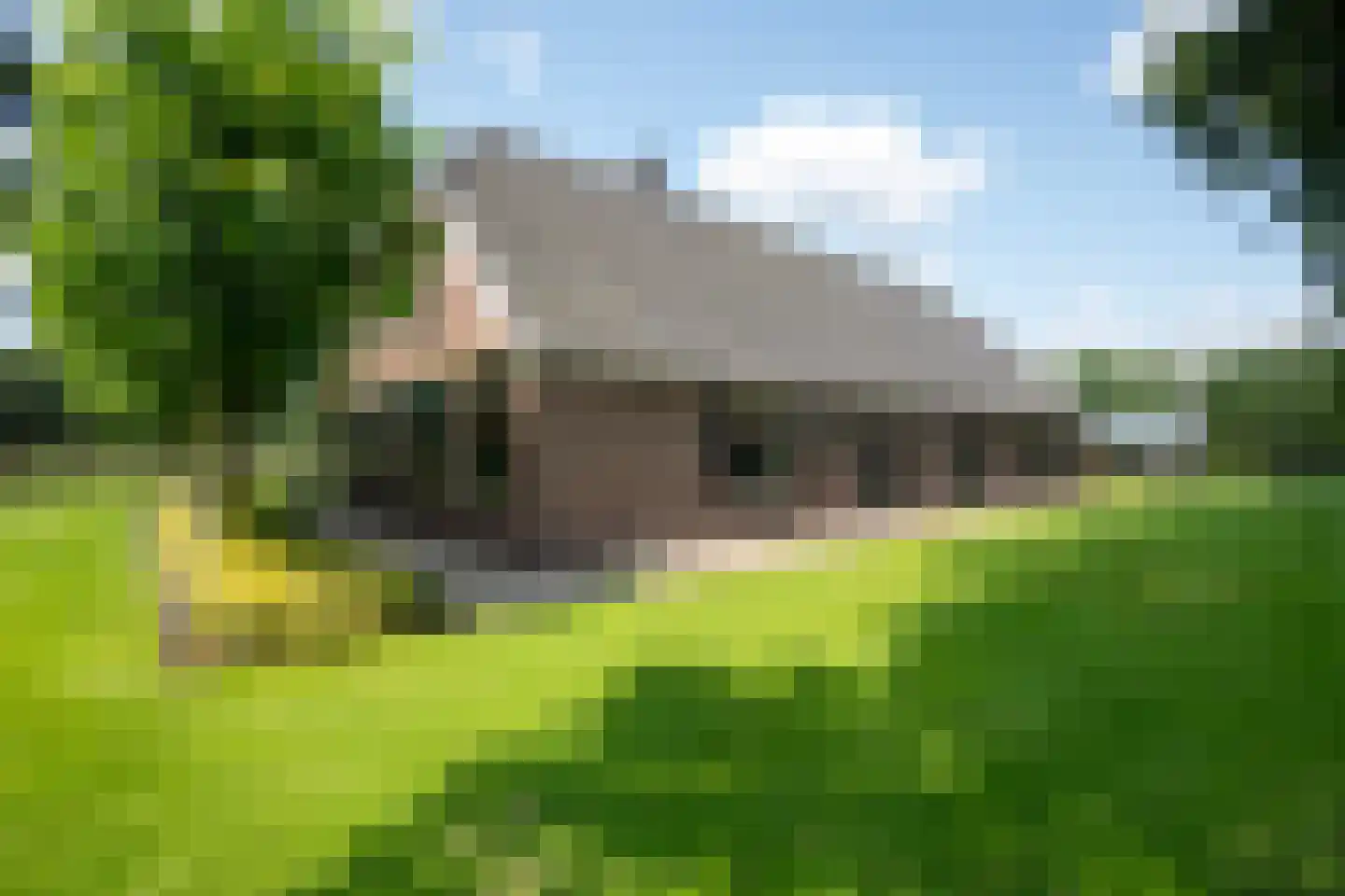 Stroeërweg 33 Stroe thumbnail 36
