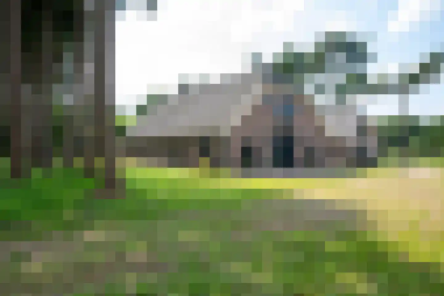 Stroeërweg 33 Stroe thumbnail 37