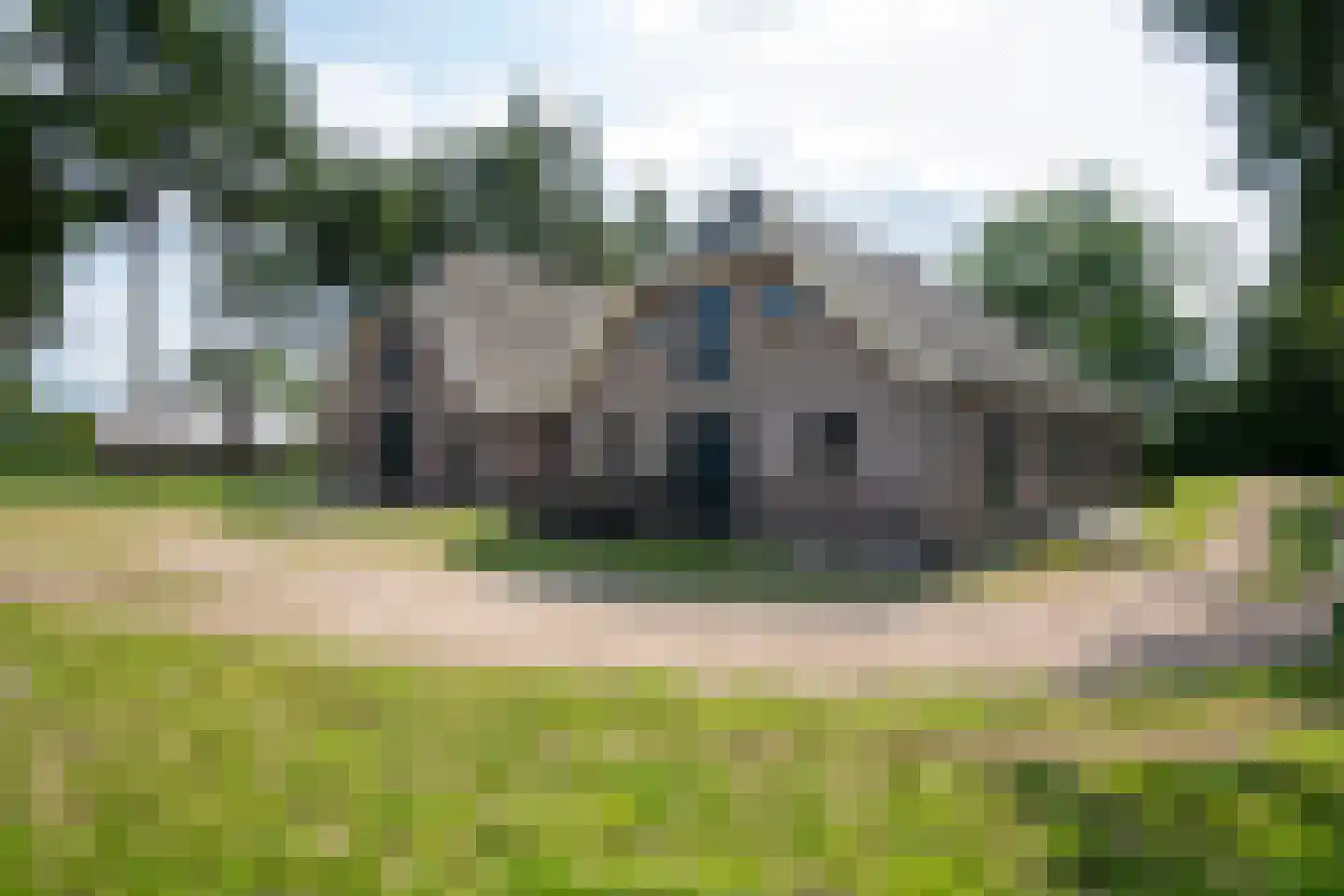 Stroeërweg 33 Stroe thumbnail 38