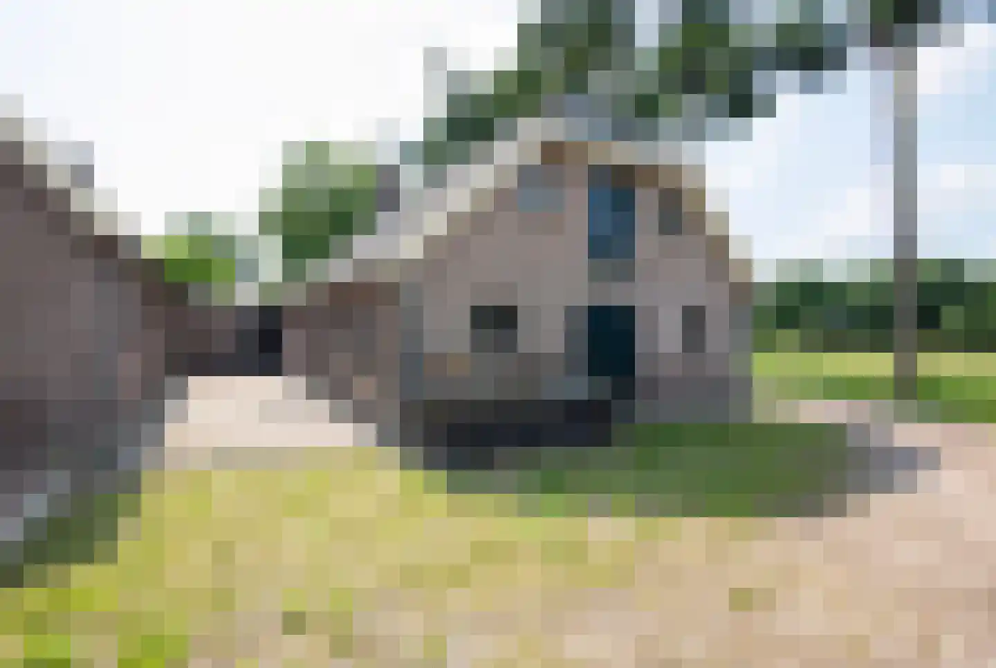Stroeërweg 33 Stroe thumbnail 39