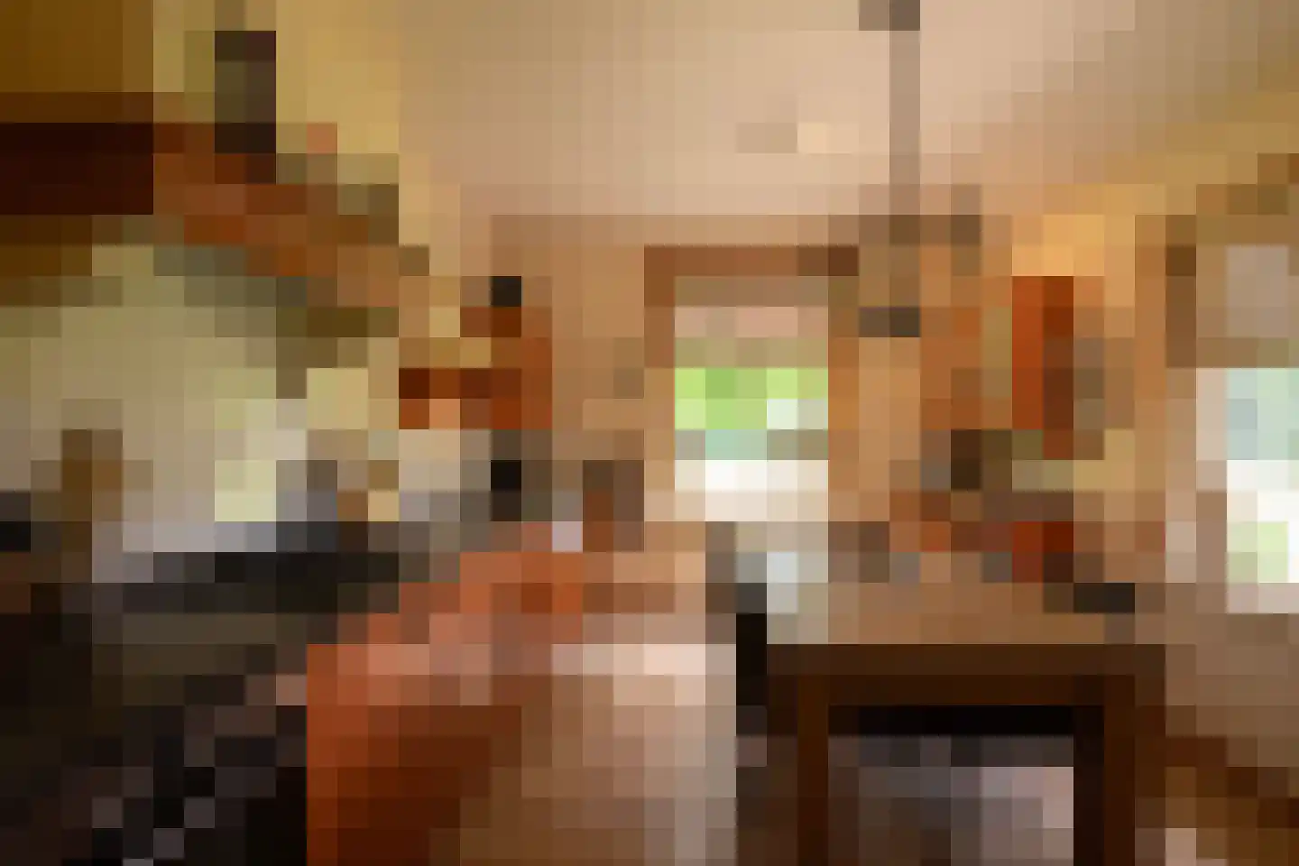 Stroeërweg 33 Stroe thumbnail 4