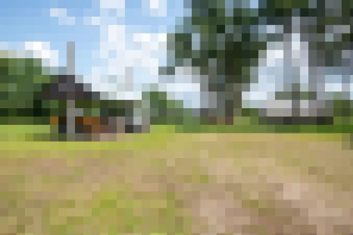 Stroeërweg 33 Stroe thumbnail 40