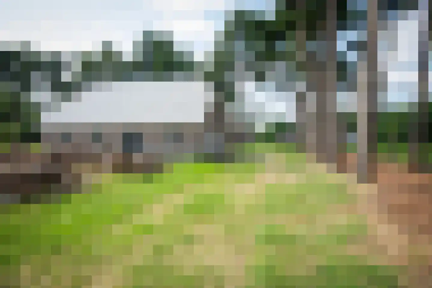 Stroeërweg 33 Stroe thumbnail 41