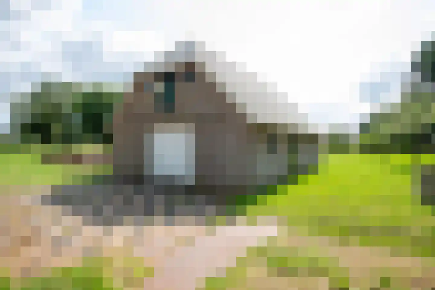 Stroeërweg 33 Stroe thumbnail 42