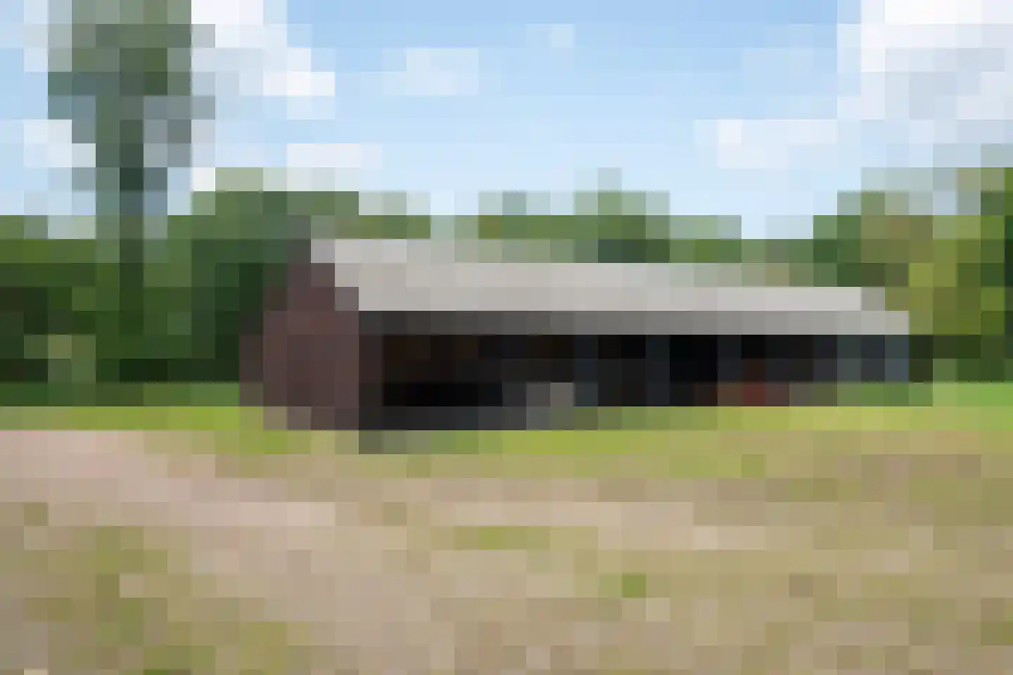 Stroeërweg 33 Stroe thumbnail 43