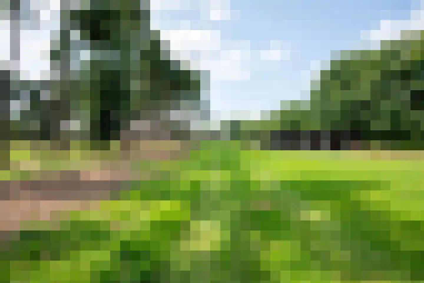 Stroeërweg 33 Stroe thumbnail 44