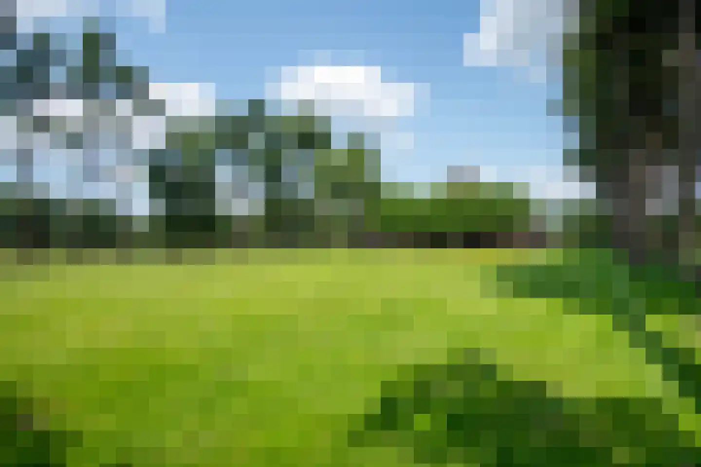Stroeërweg 33 Stroe thumbnail 45