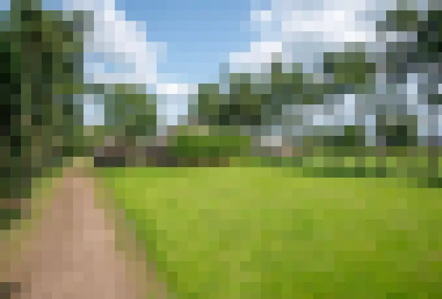 Stroeërweg 33 Stroe thumbnail 46