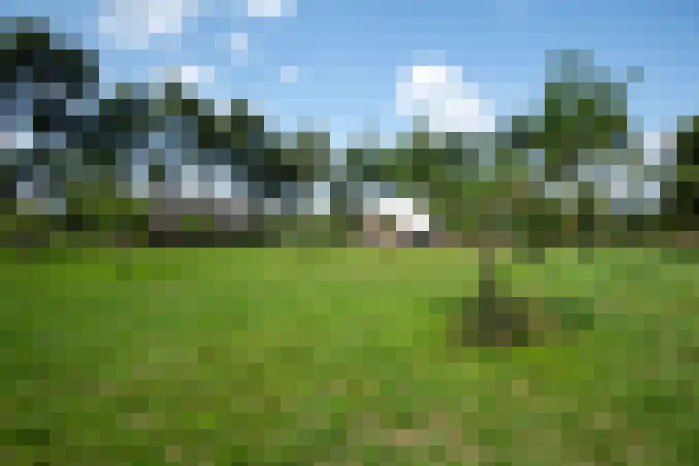 Stroeërweg 33 Stroe thumbnail 47