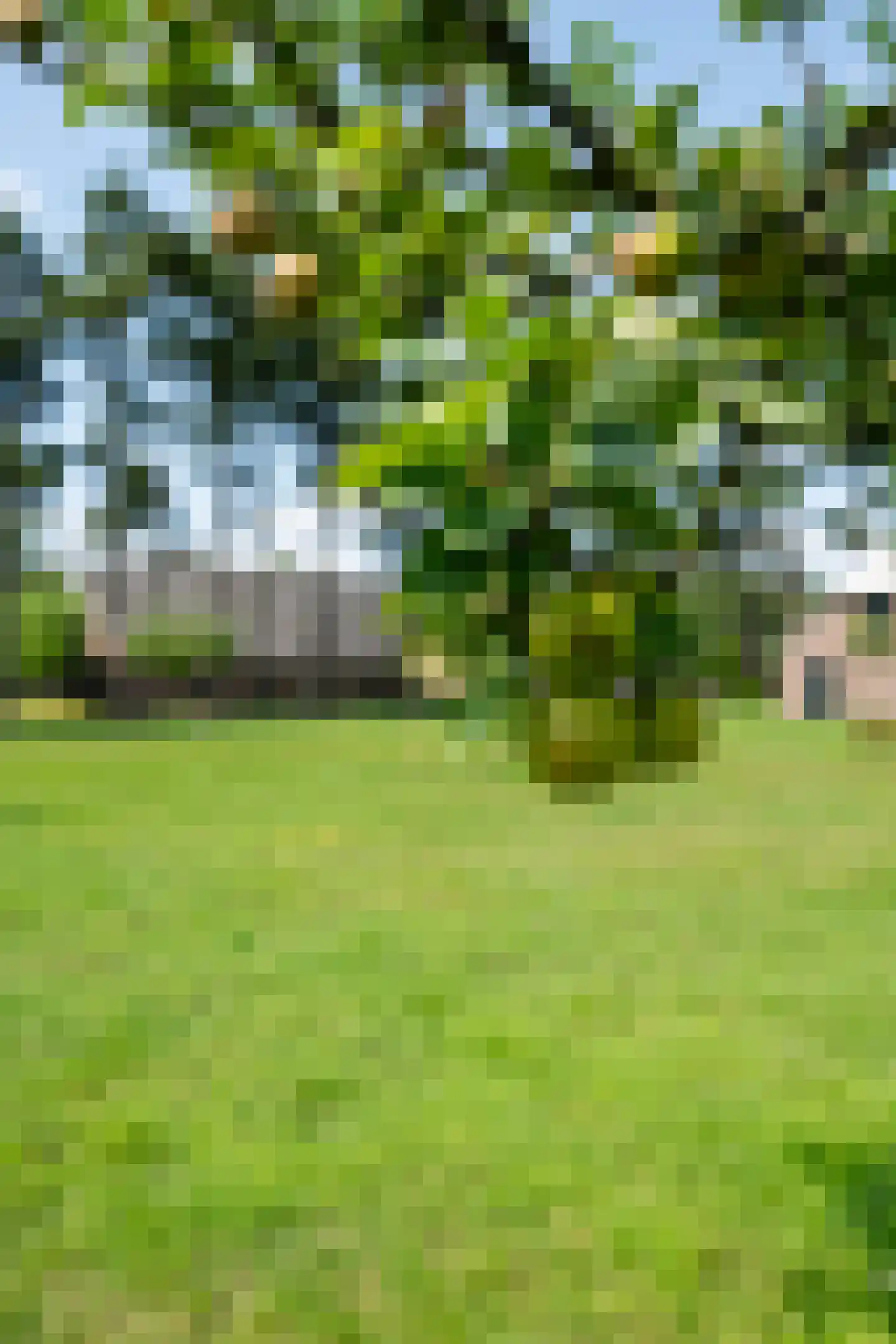 Stroeërweg 33 Stroe thumbnail 48