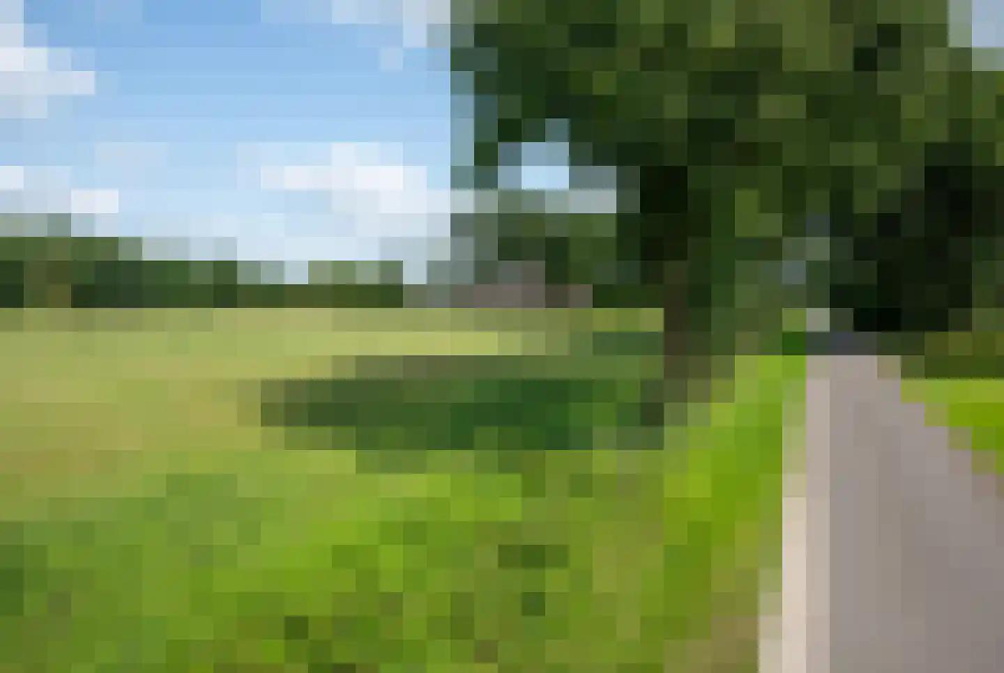 Stroeërweg 33 Stroe thumbnail 49