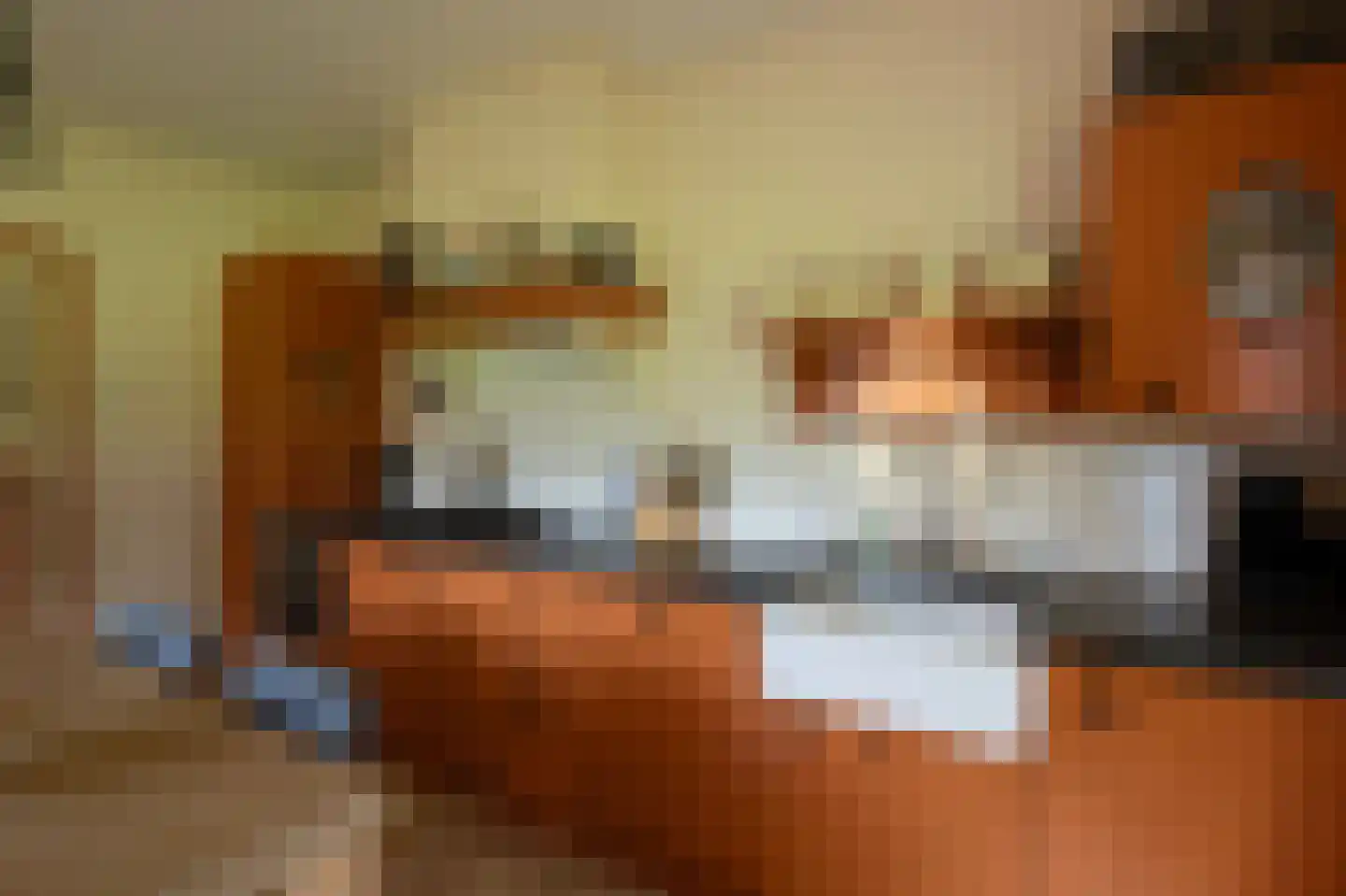 Stroeërweg 33 Stroe thumbnail 5