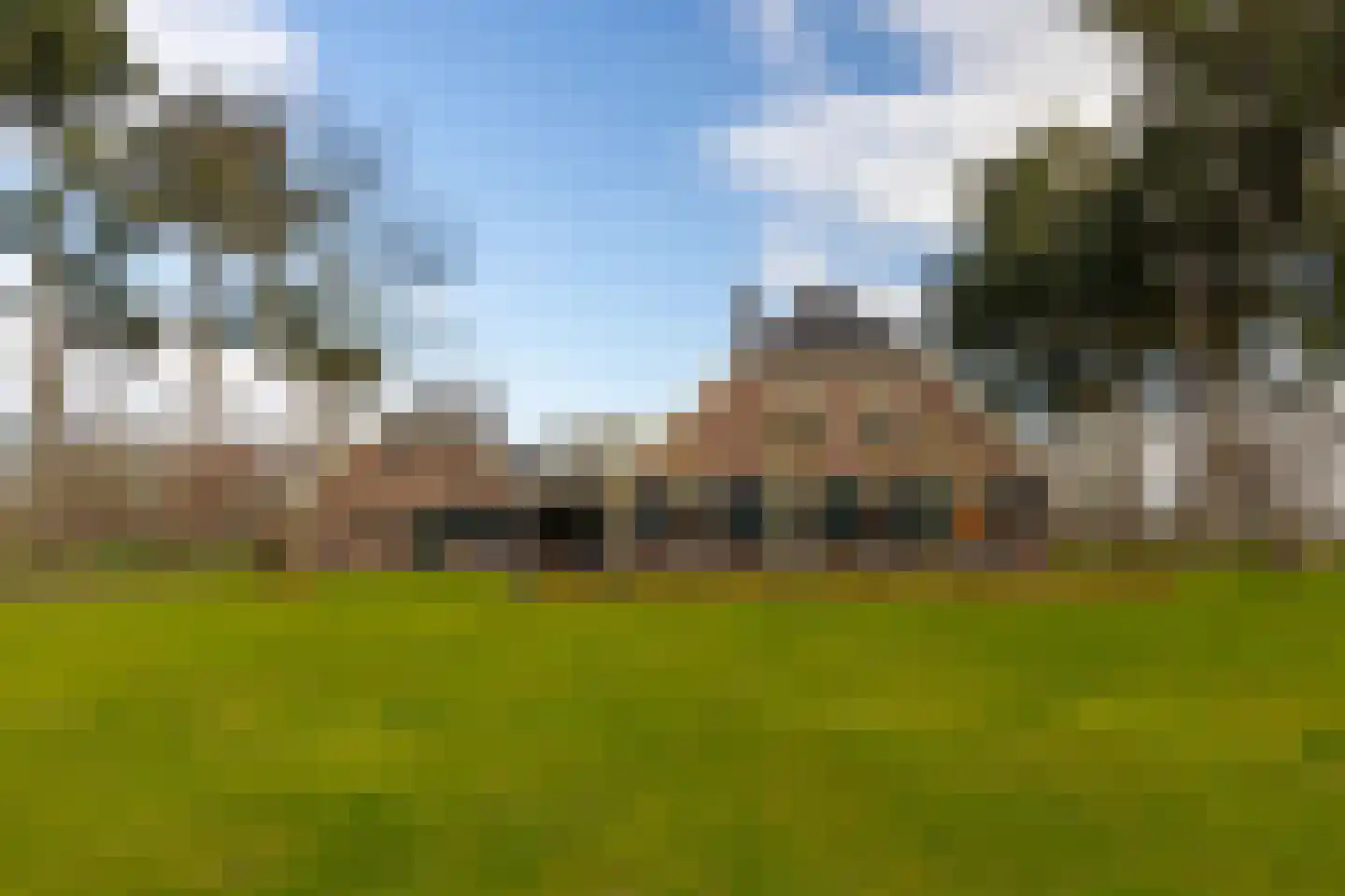 Stroeërweg 33 Stroe thumbnail 50