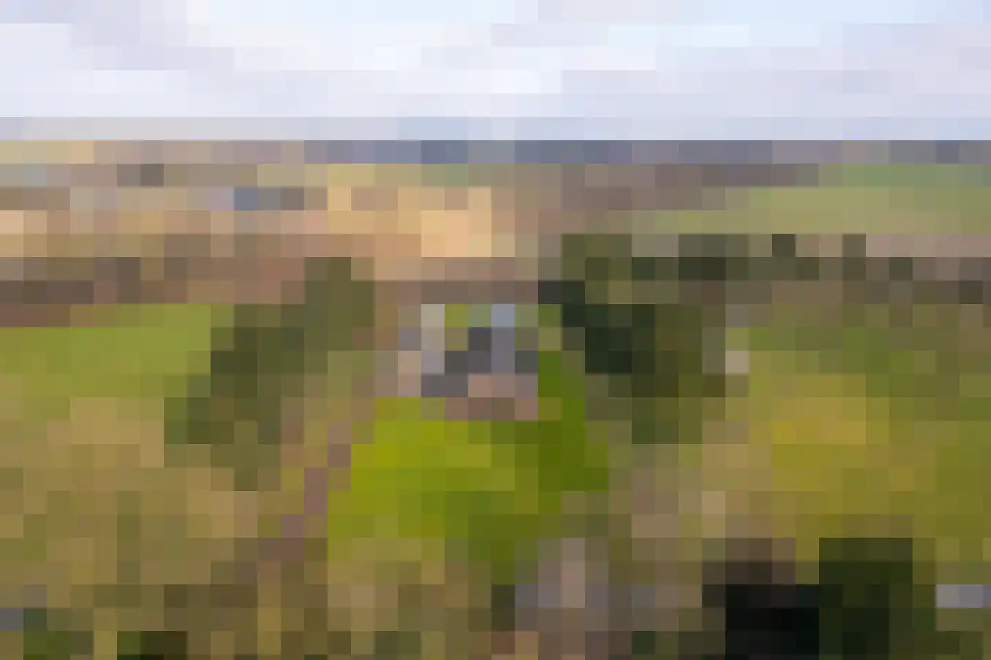 Stroeërweg 33 Stroe thumbnail 52