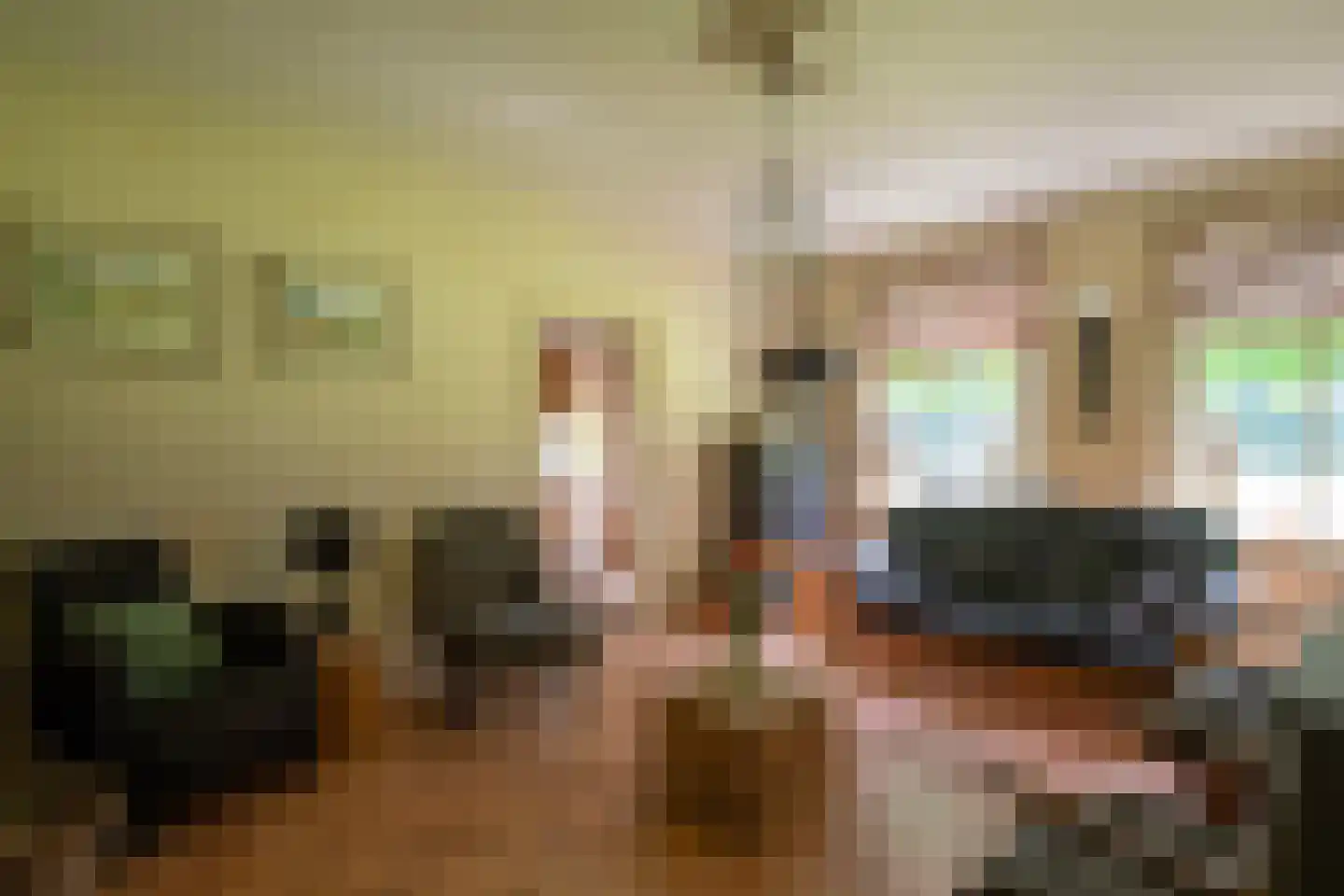 Stroeërweg 33 Stroe thumbnail 6