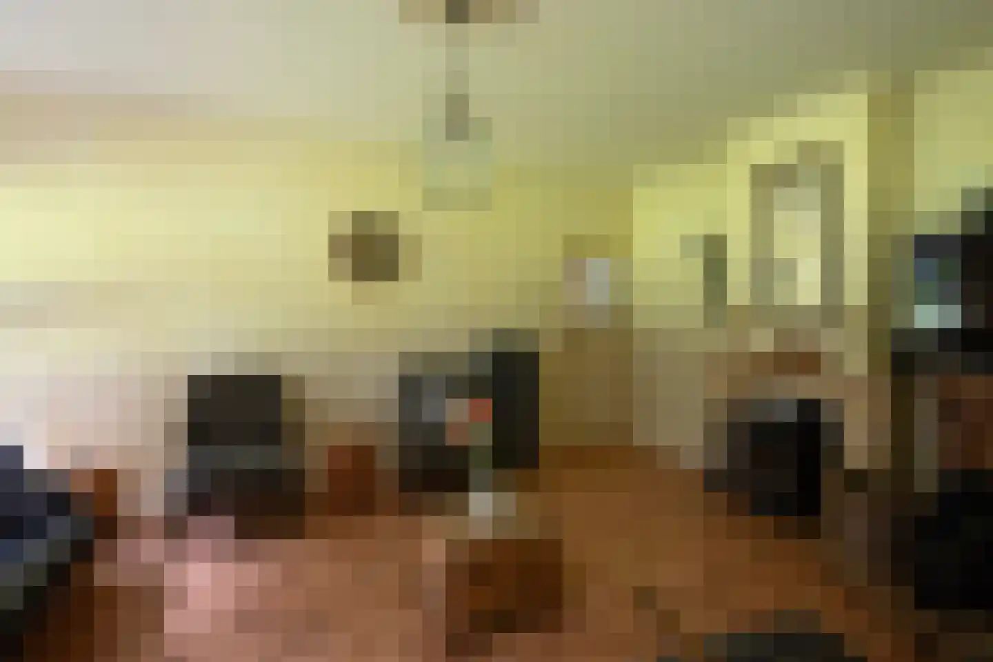 Stroeërweg 33 Stroe thumbnail 7
