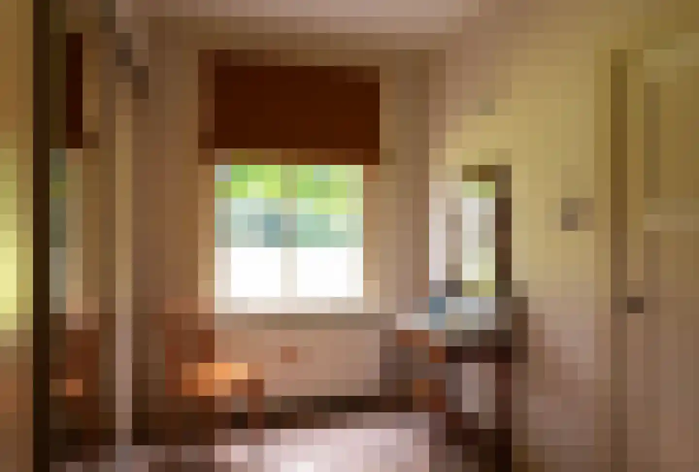 Stroeërweg 33 Stroe thumbnail 8