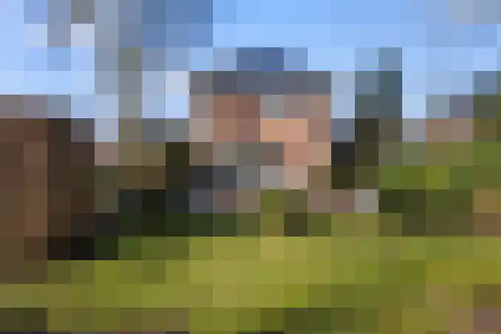 Stroeërweg 82 Stroe thumbnail 34