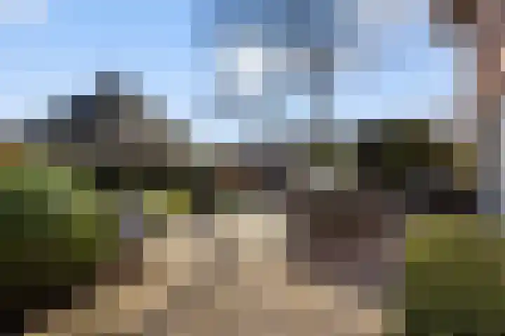 Stroeërweg 82 Stroe thumbnail 36