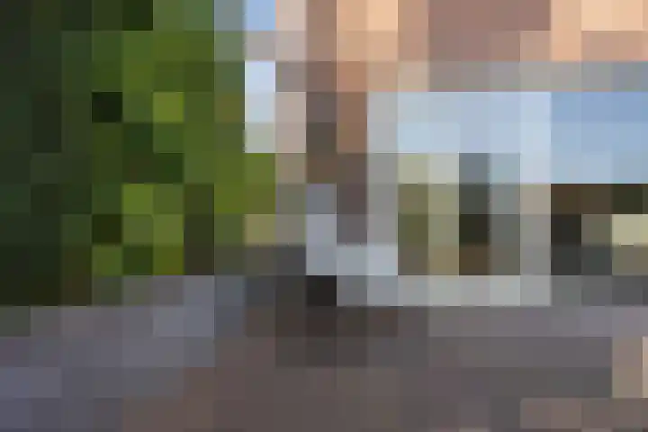 Stroeërweg 82 Stroe thumbnail 37