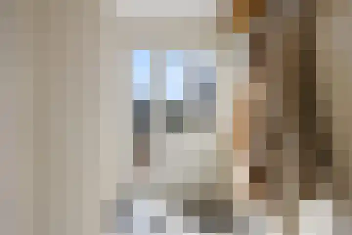 Stroeërweg 82 Stroe thumbnail 4