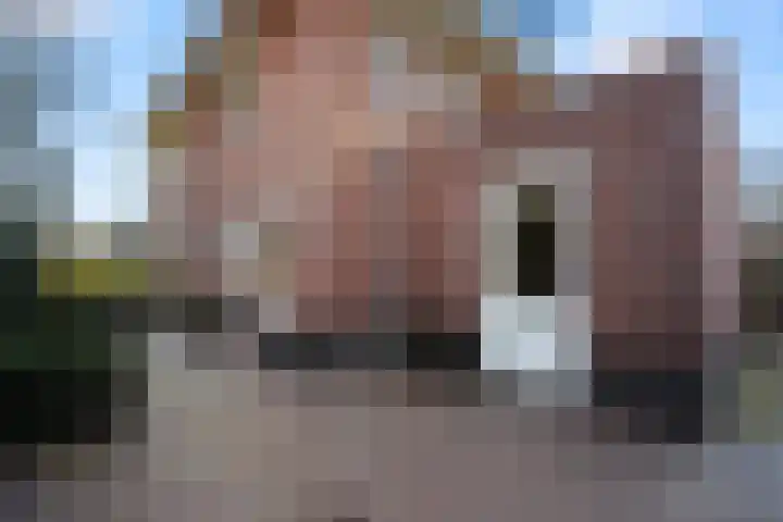 Stroeërweg 82 Stroe thumbnail 41