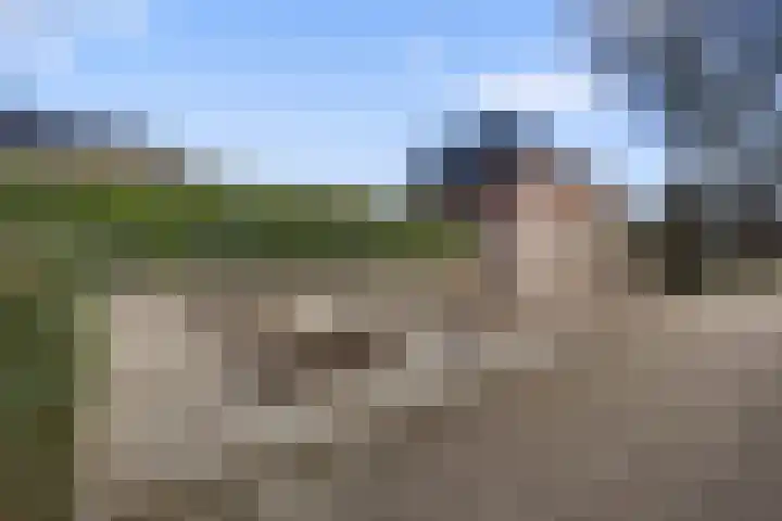 Stroeërweg 82 Stroe thumbnail 43