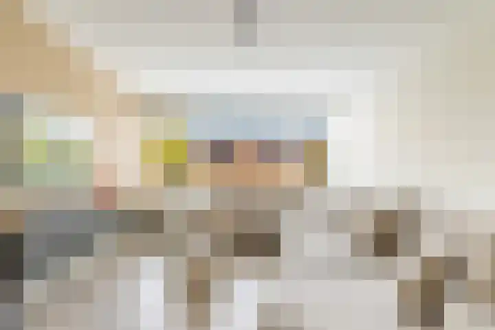 Stroeslaan 27 Hilversum thumbnail 10