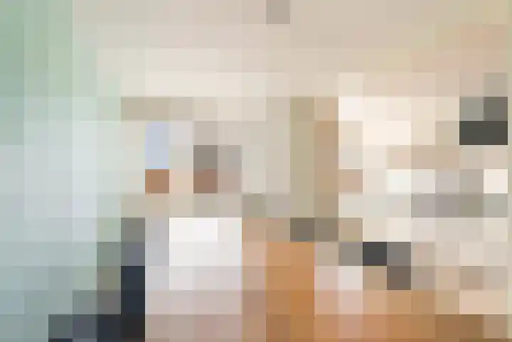 Stroeslaan 27 Hilversum thumbnail 15