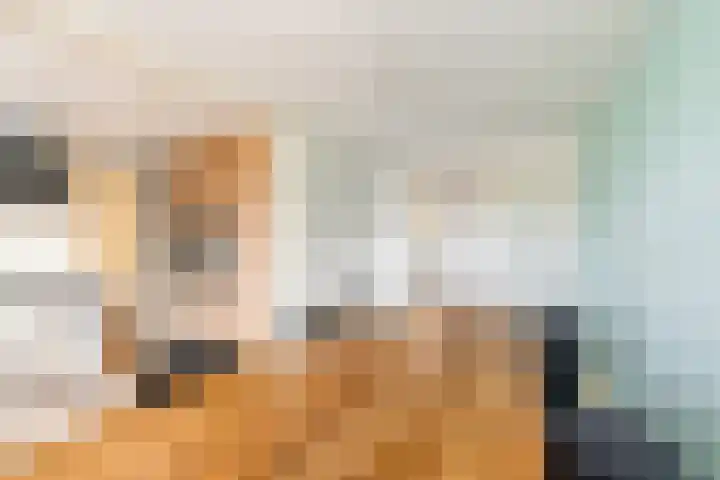 Stroeslaan 27 Hilversum thumbnail 18