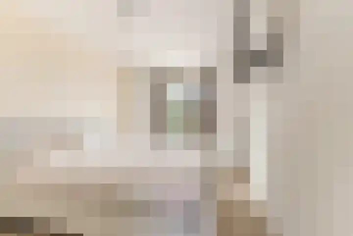 Stroeslaan 27 Hilversum thumbnail 19