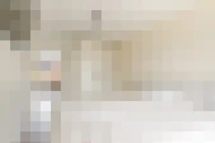 Stroeslaan 27 Hilversum thumbnail 20