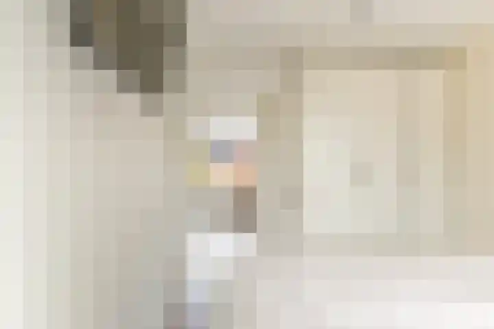 Stroeslaan 27 Hilversum thumbnail 21