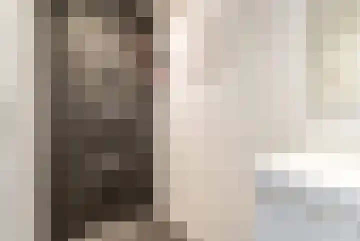 Stroeslaan 27 Hilversum thumbnail 24