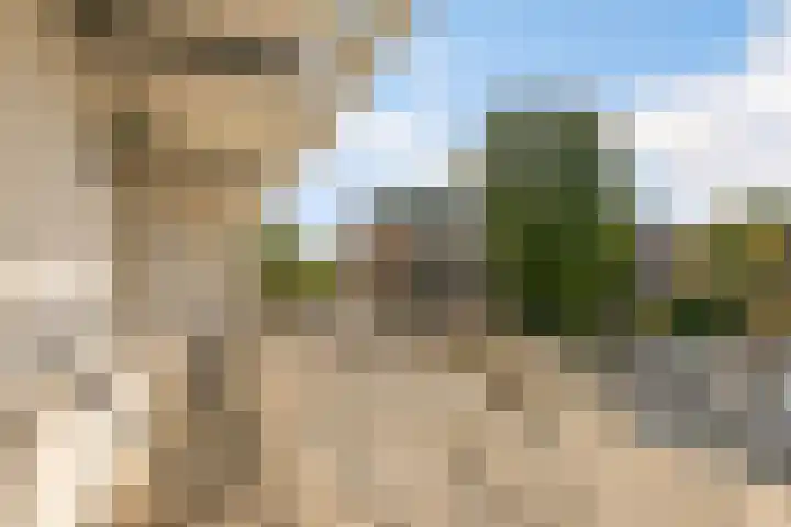 Stroeslaan 27 Hilversum thumbnail 26