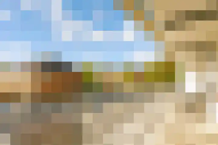 Stroeslaan 27 Hilversum thumbnail 27