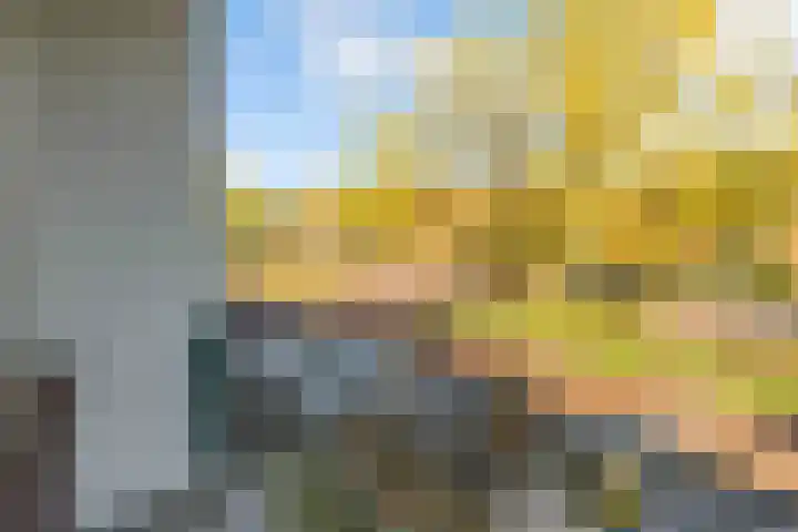 Stroeslaan 27 Hilversum thumbnail 32