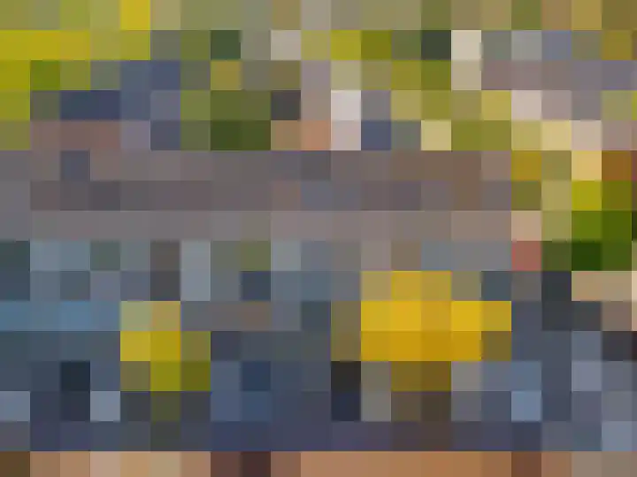 Stroeslaan 27 Hilversum thumbnail 38