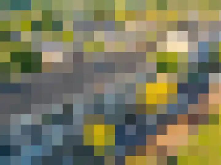 Stroeslaan 27 Hilversum thumbnail 39