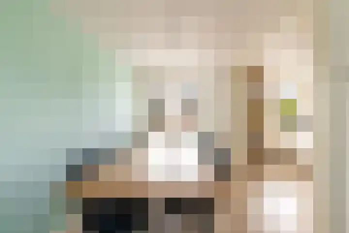 Stroeslaan 27 Hilversum thumbnail 4